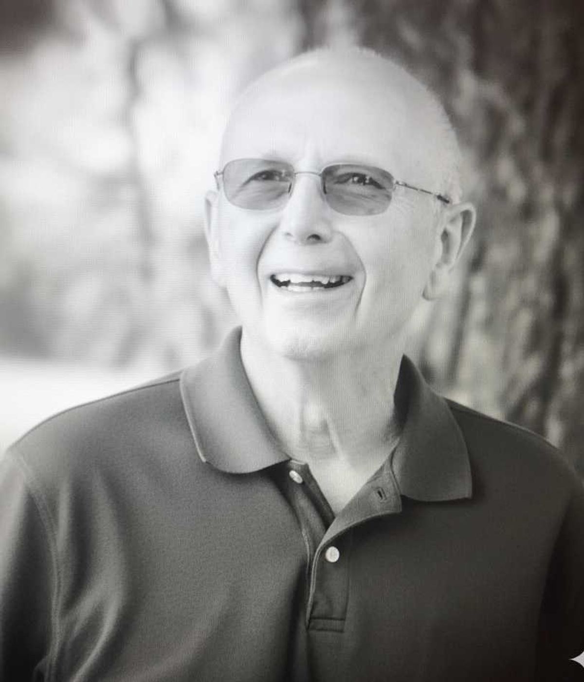 Lawrence Fredrick Twordusky