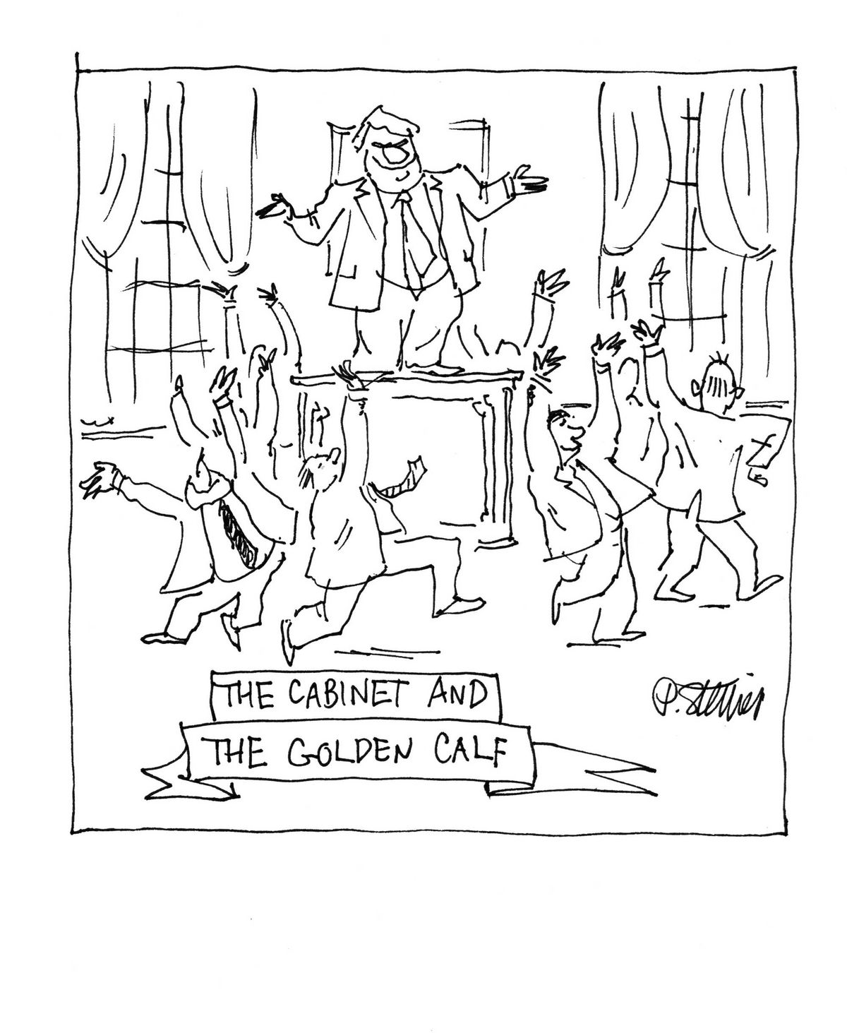 Dance