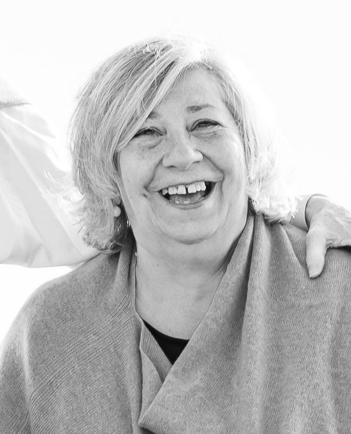 Angela Derrico Carabine