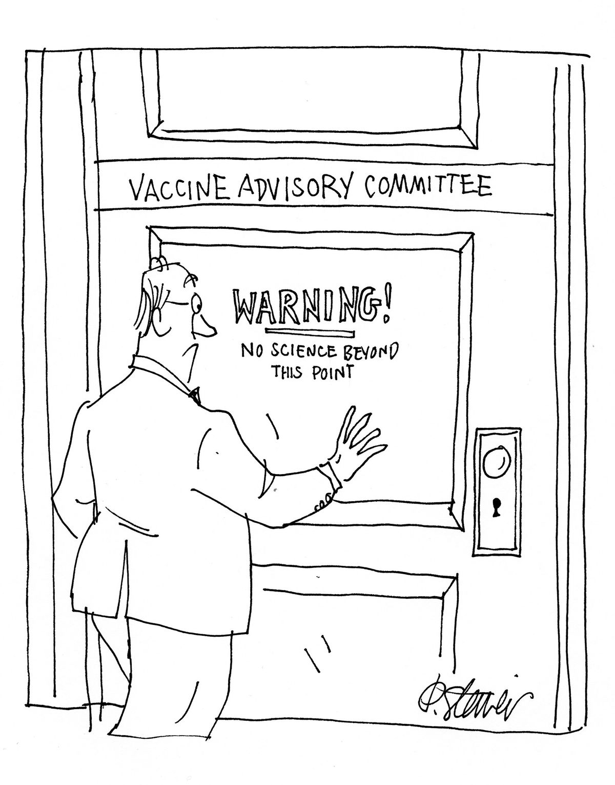Vaccines