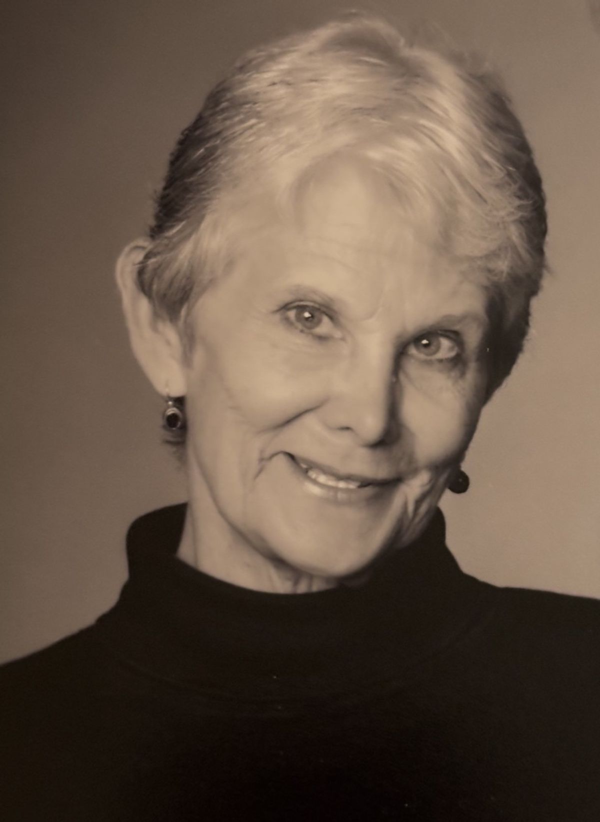 Sharon Dennis Rosen