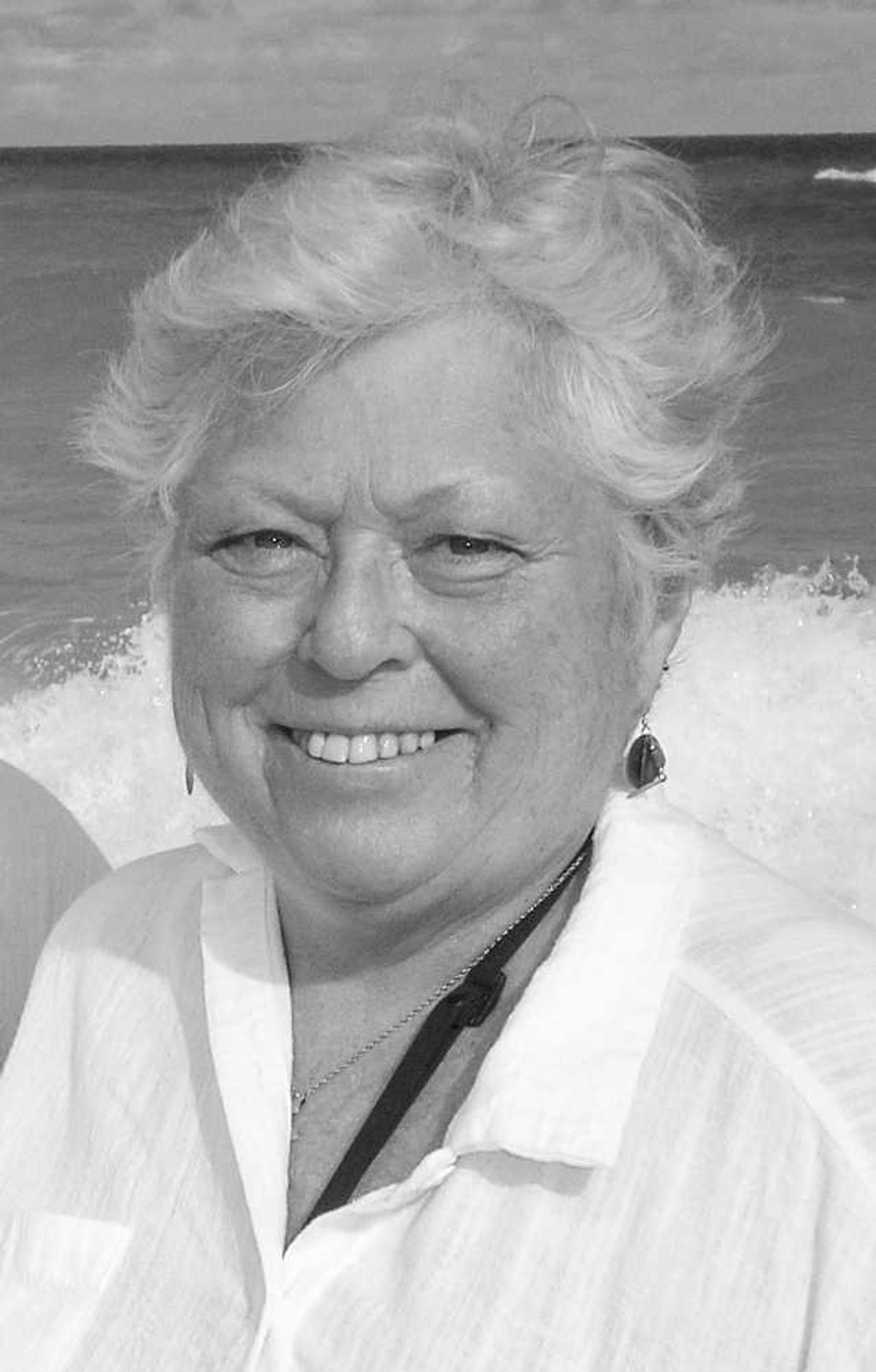 Louise R. Black
