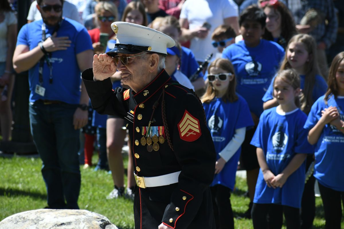 Day of Remembrance