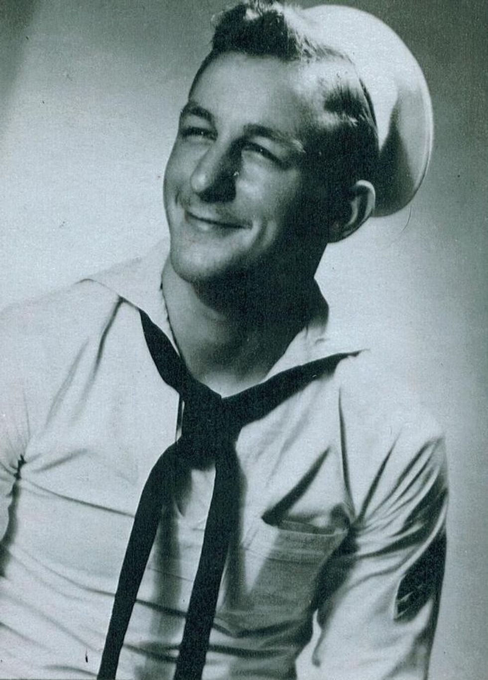 Raymond C. ‘Ray’ Loper