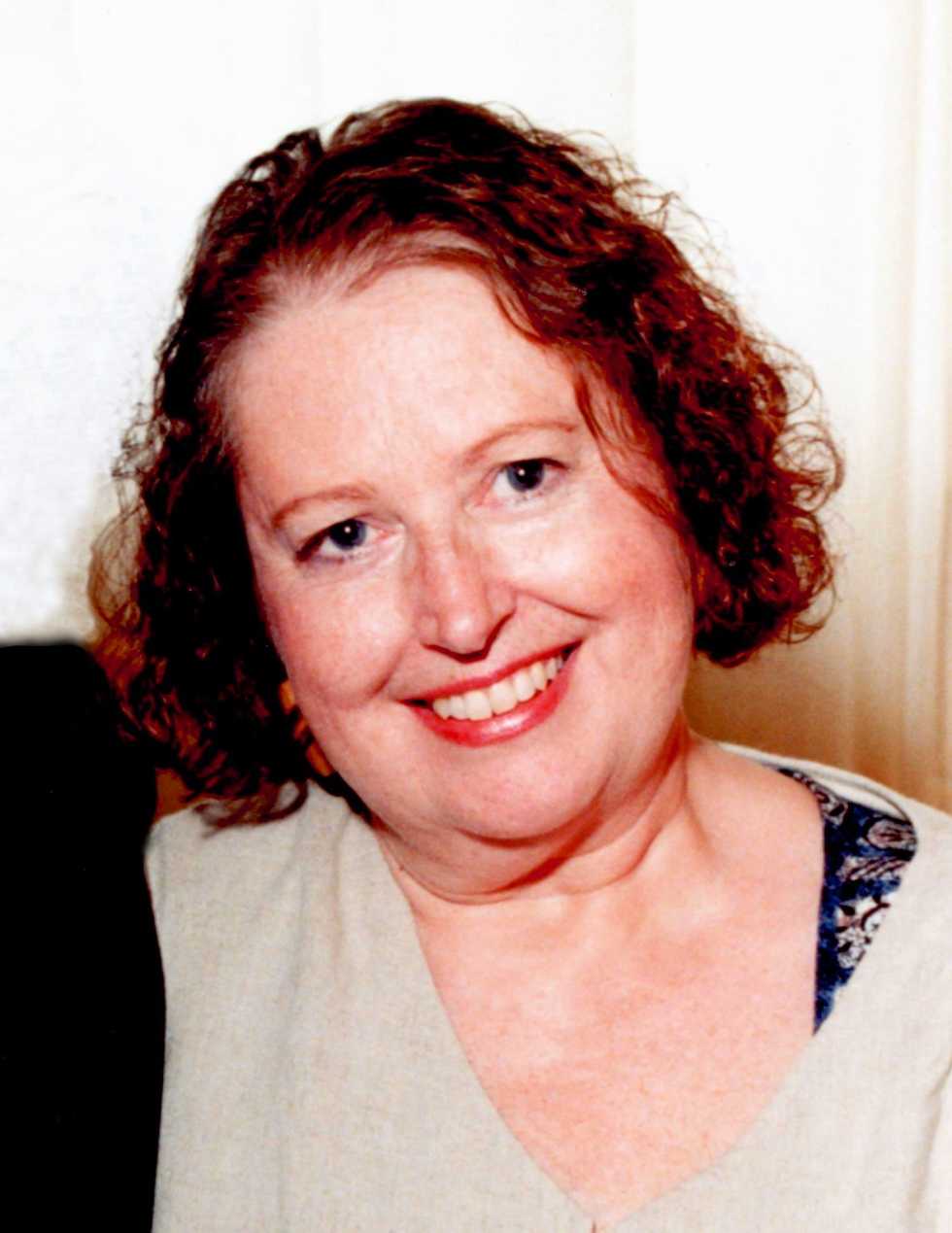 Donna L. Spickler