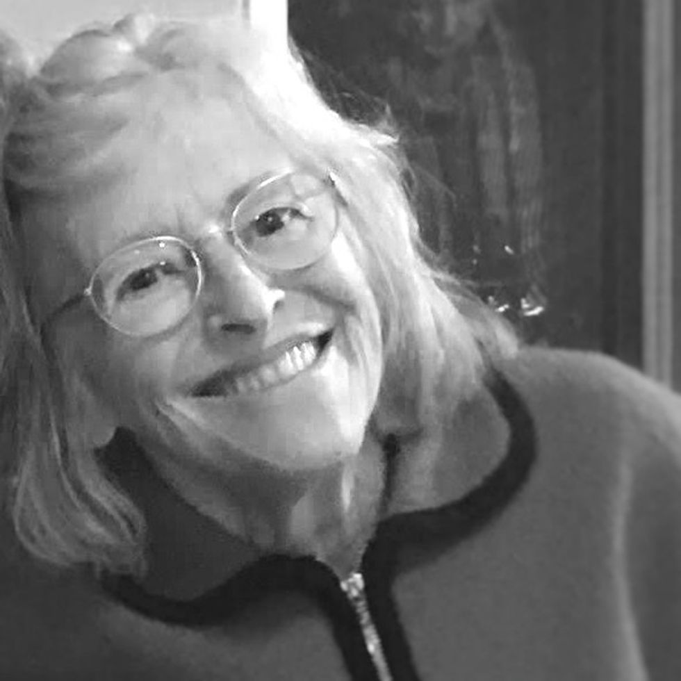 Heather Kahler