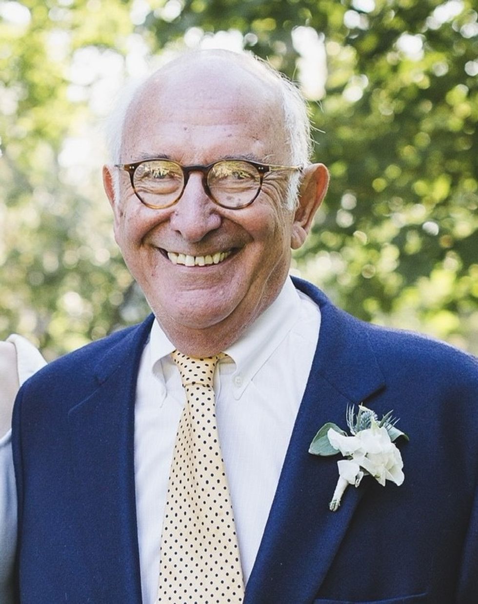 Richard Gottlieb