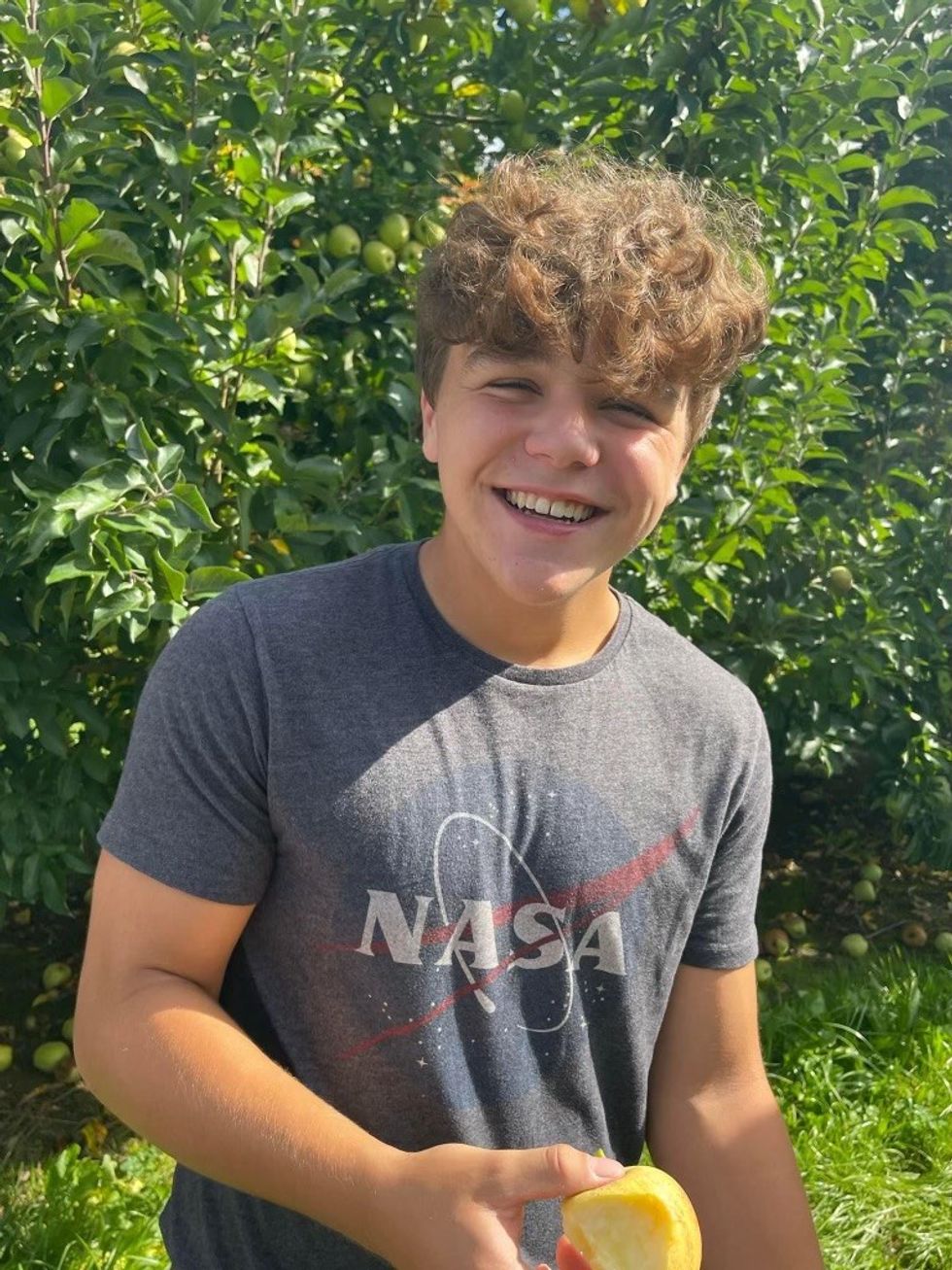 Update Boy drowns after fall through ice at Taconic State Park The