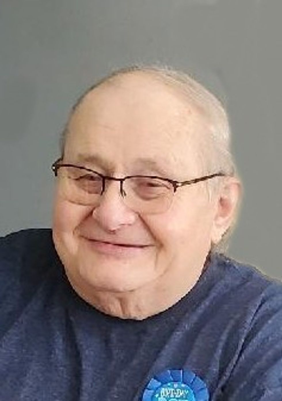 William Mahar