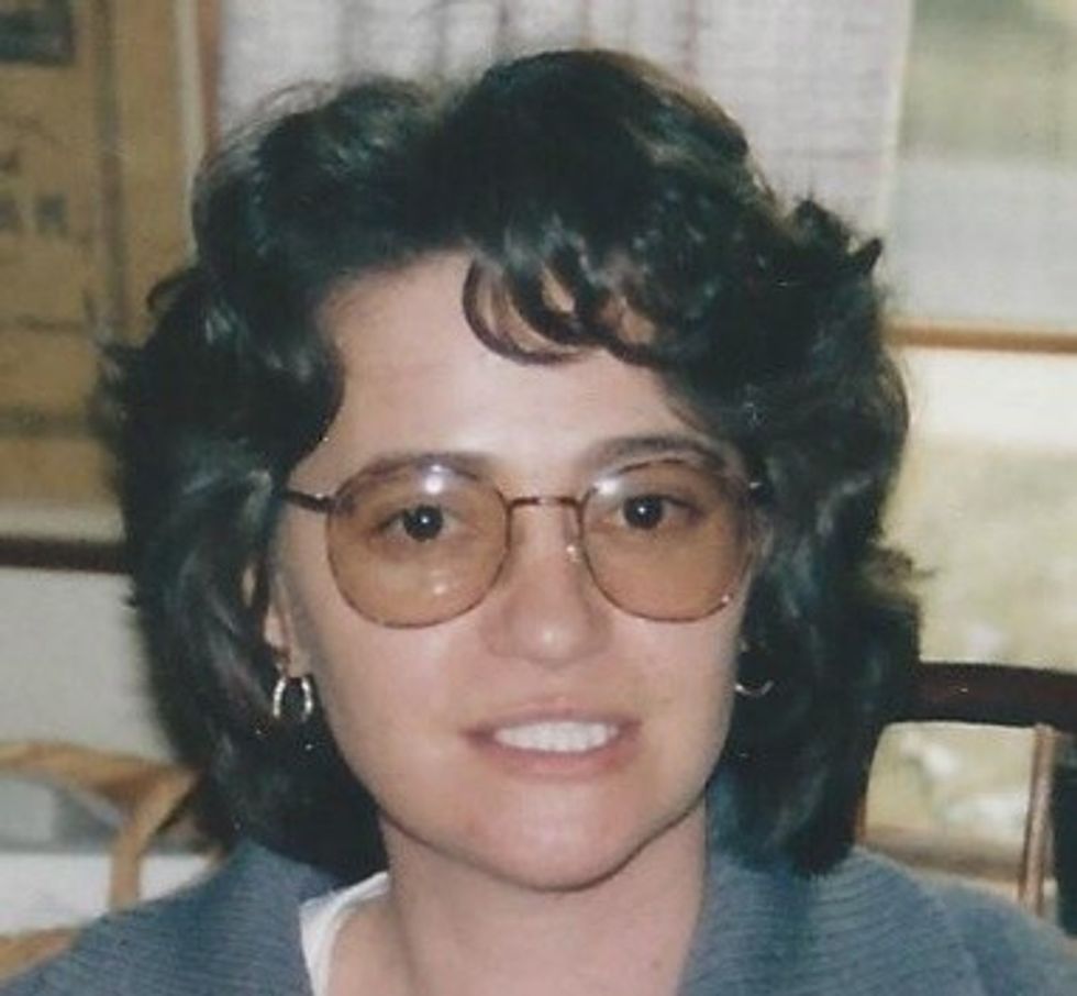Ellen S. Kloke