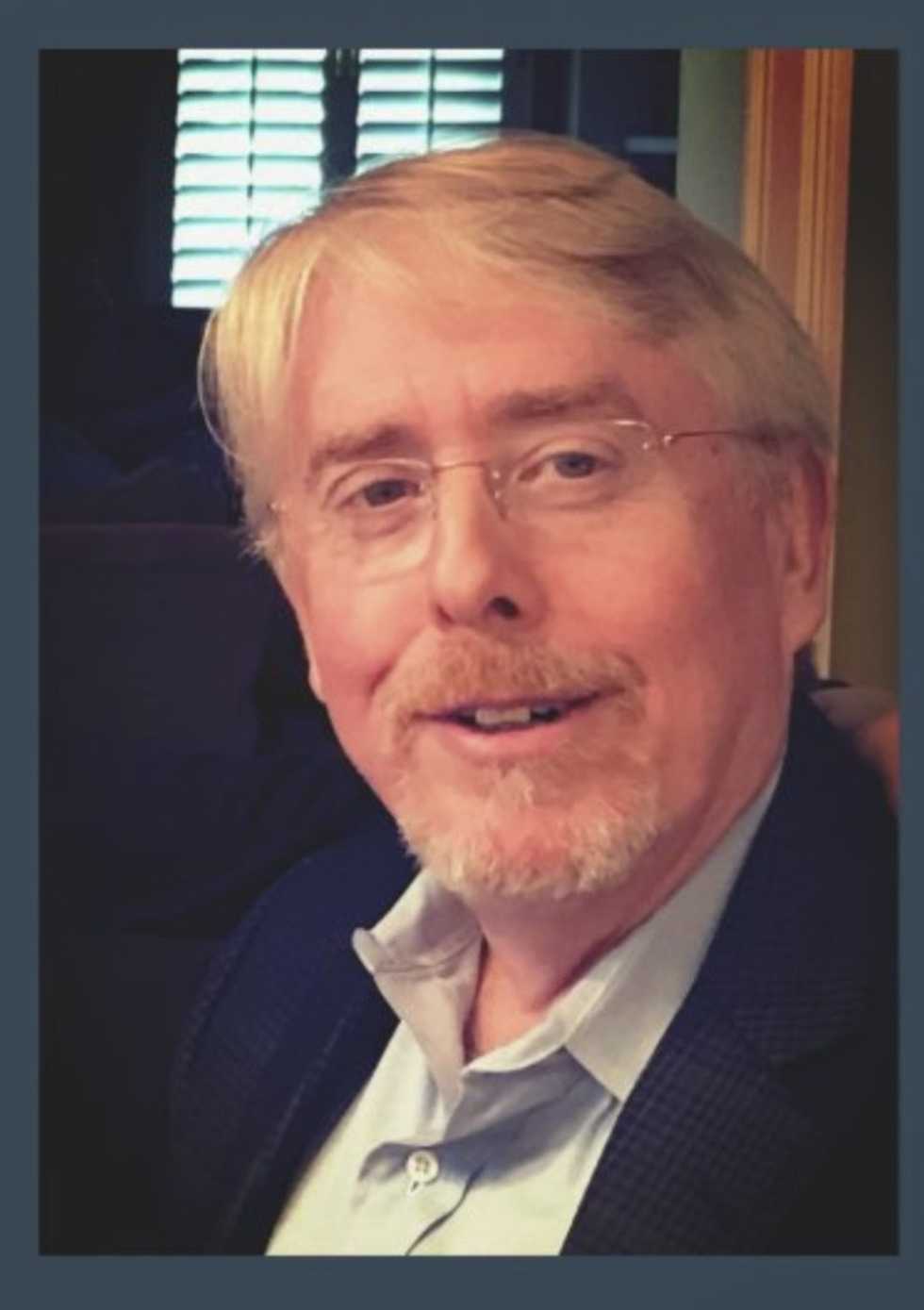 Peter D. Bull