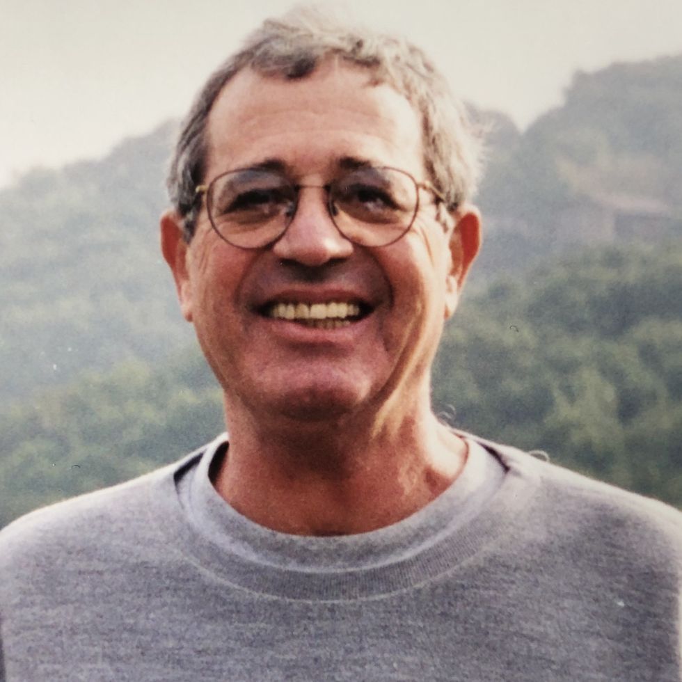 William ‘Bill’ B. Kremer