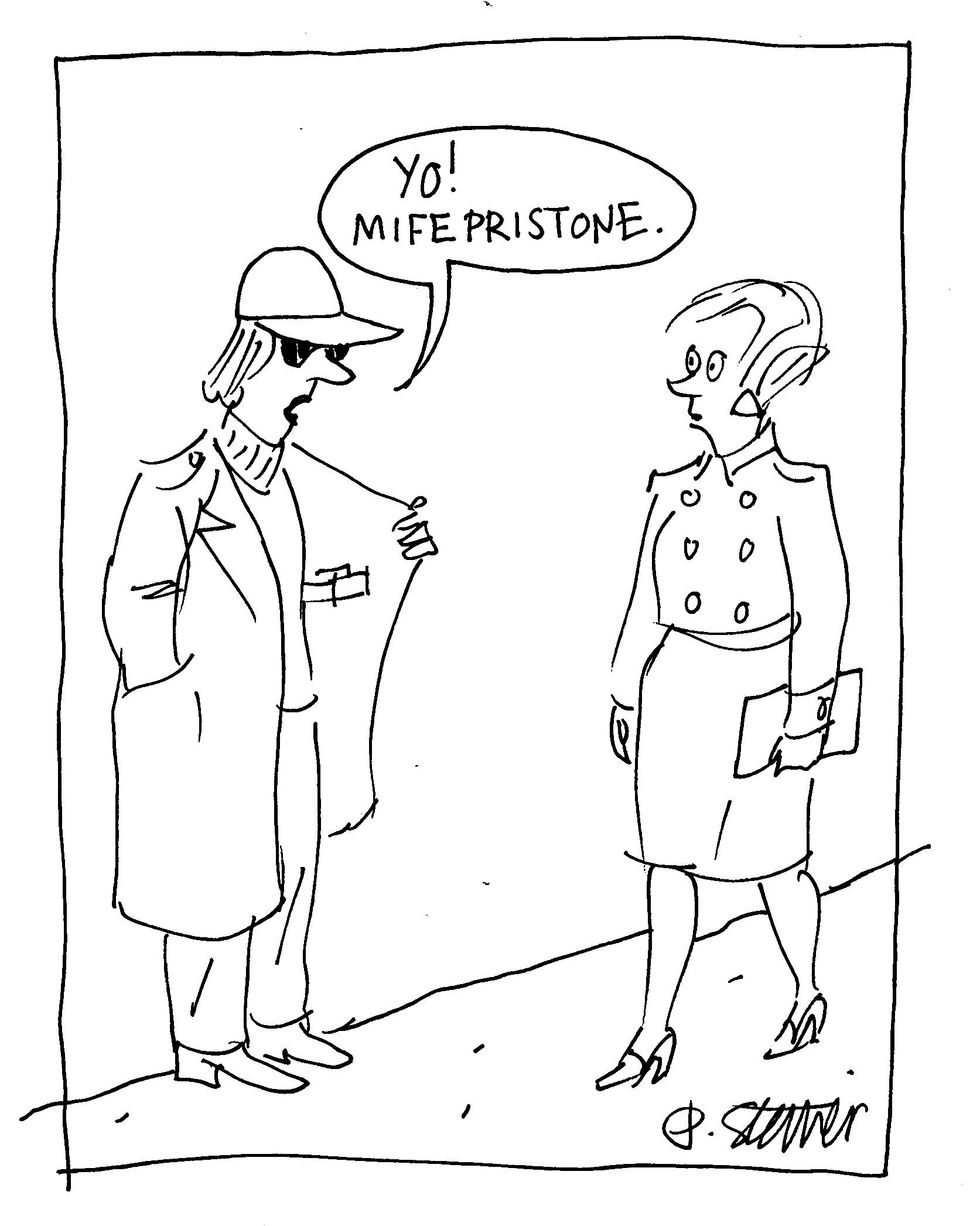 Pills