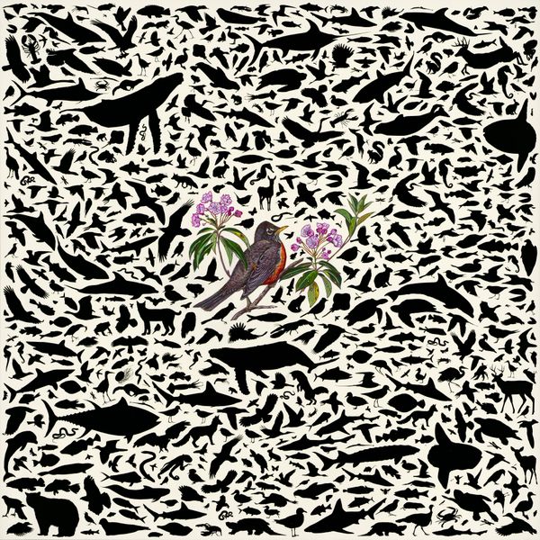 A ‘Nice Ramble’ Through Connecticut Industrial History