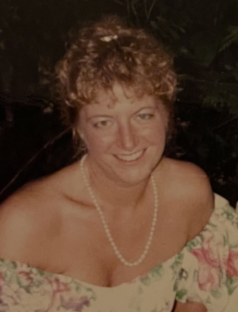 Ellen Elizabeth Hilpl