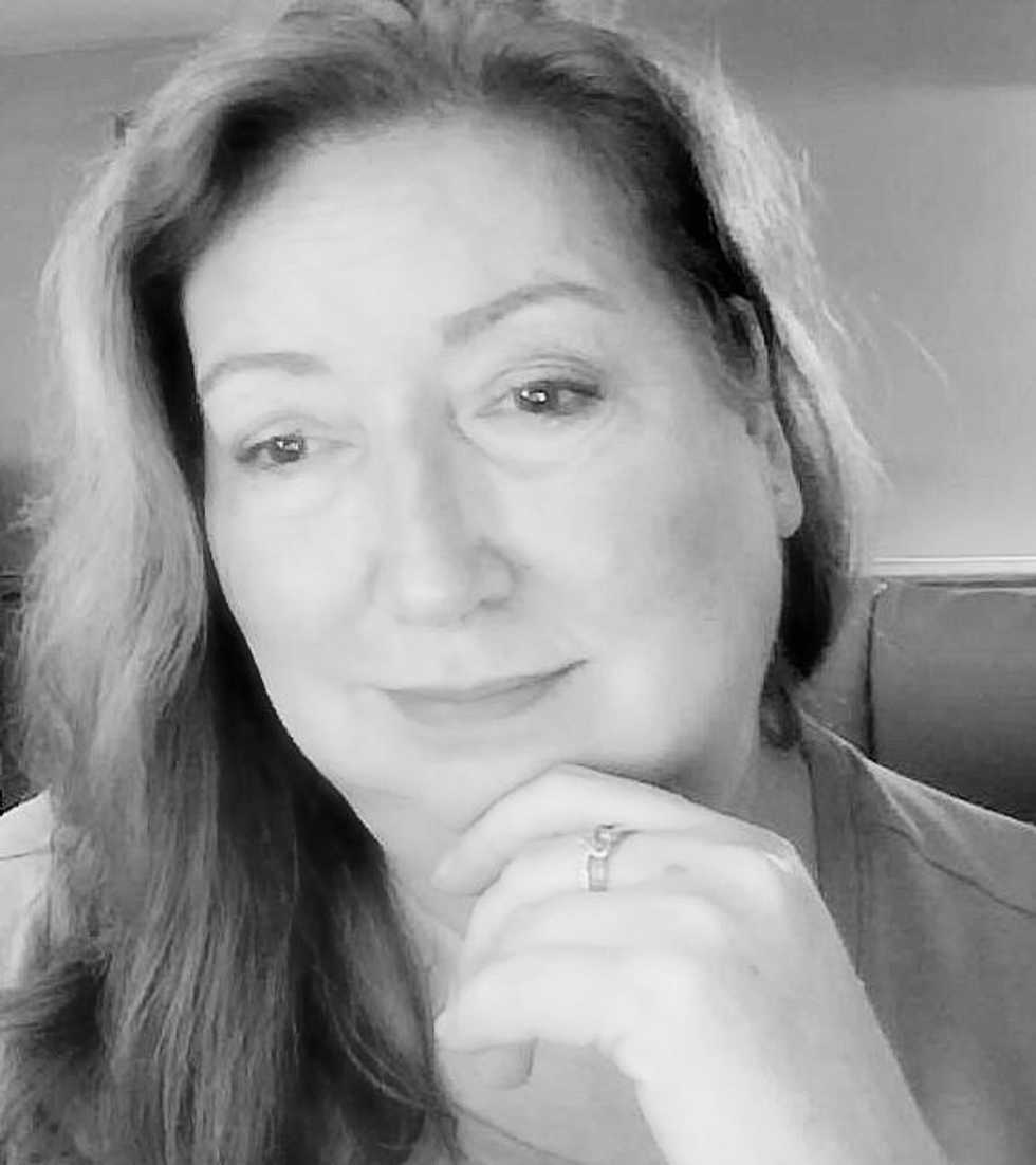 How To Survive the Dreaded Zoom Conference