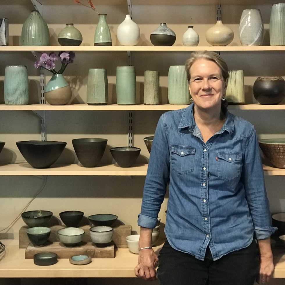 Clay in all its Fascinating Forms — and the Artists Who Love It