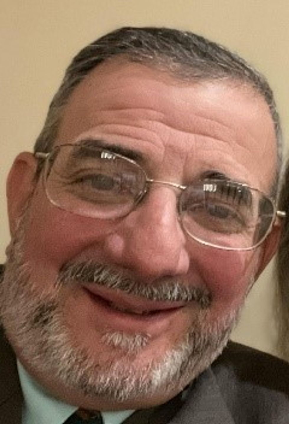 Steven E.Camardi