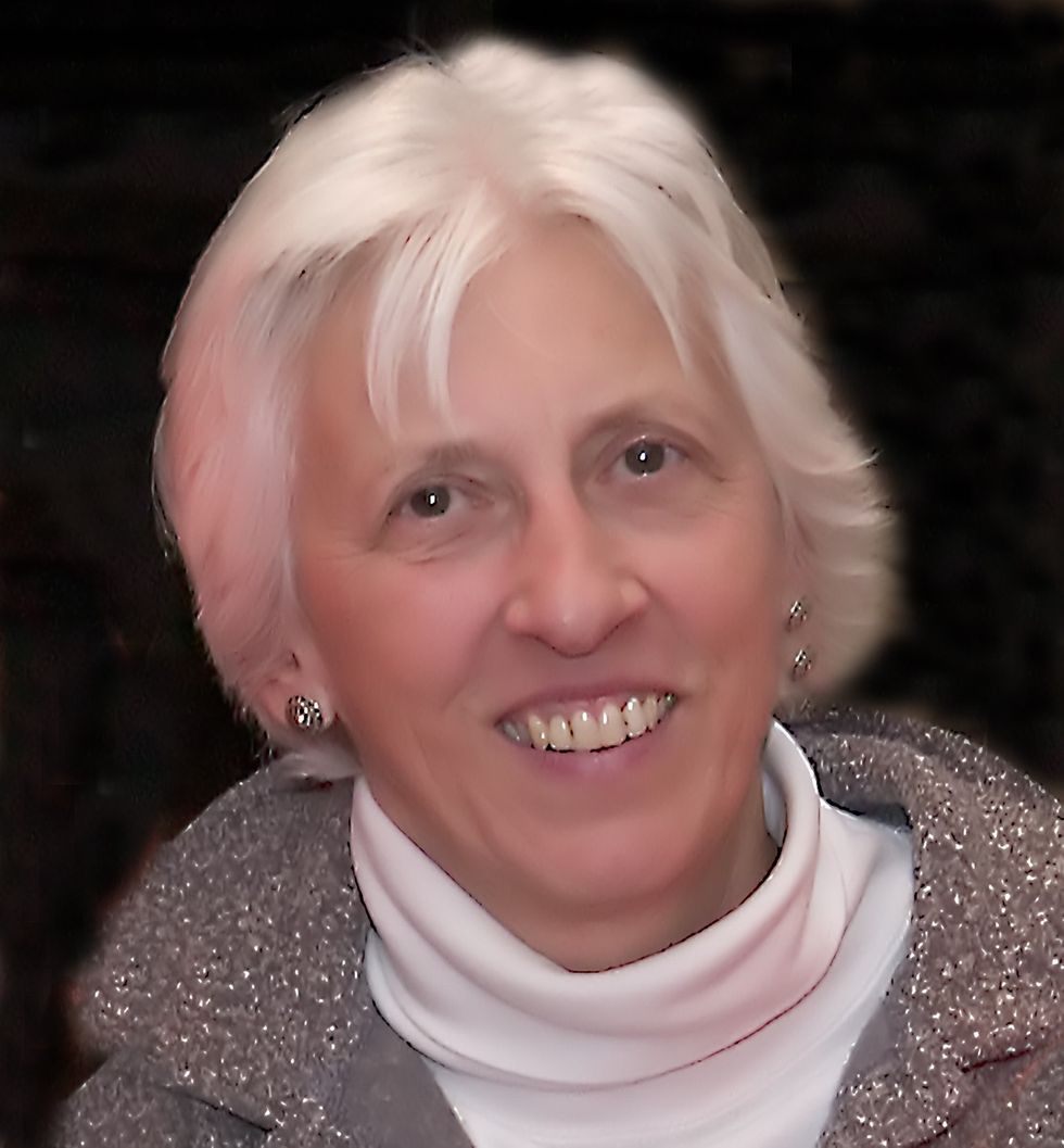 Elsie Lynn Meehan
