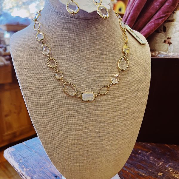 Salisbury General  Store & Gifts