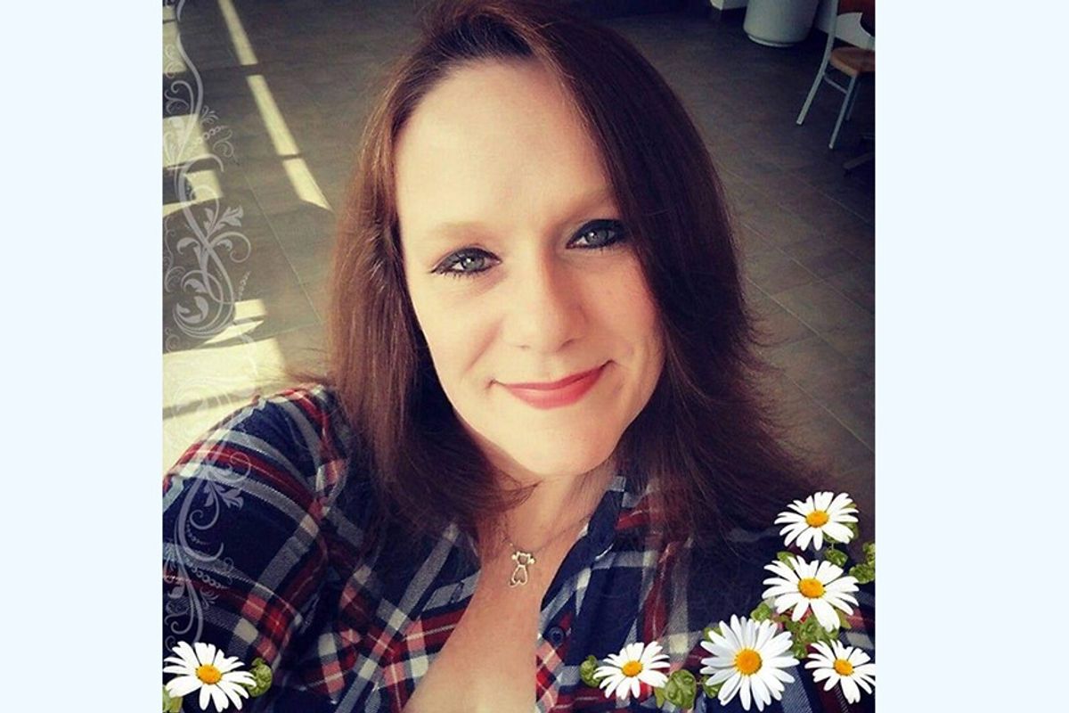 Obituaries The Lakeville Journal