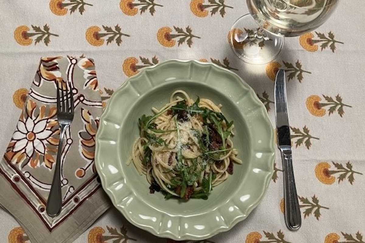 Some say the world will end in fire. Ice is also possible.