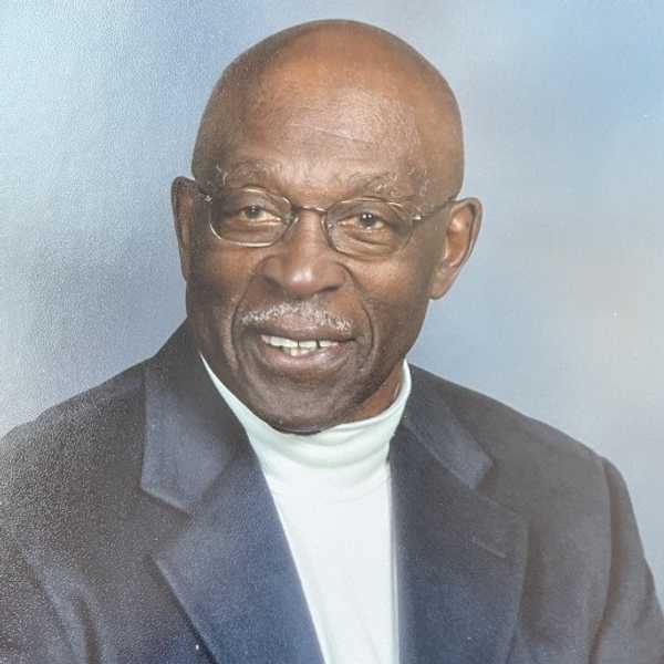 Oscar Theodore Fischer