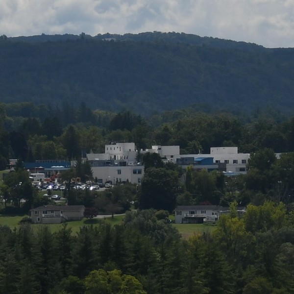 OHS hears case for Nuvance’s merger with Northwell