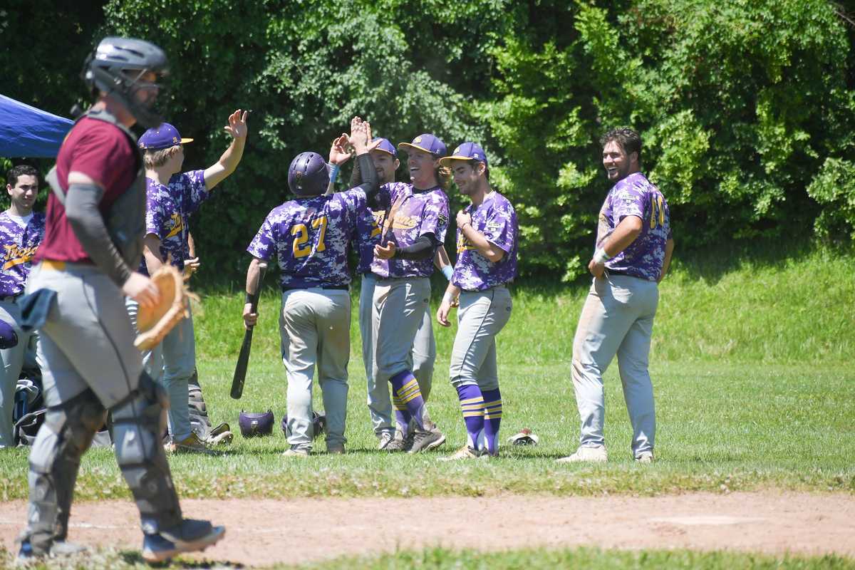 Trojans win fourth straight Tri-State championship