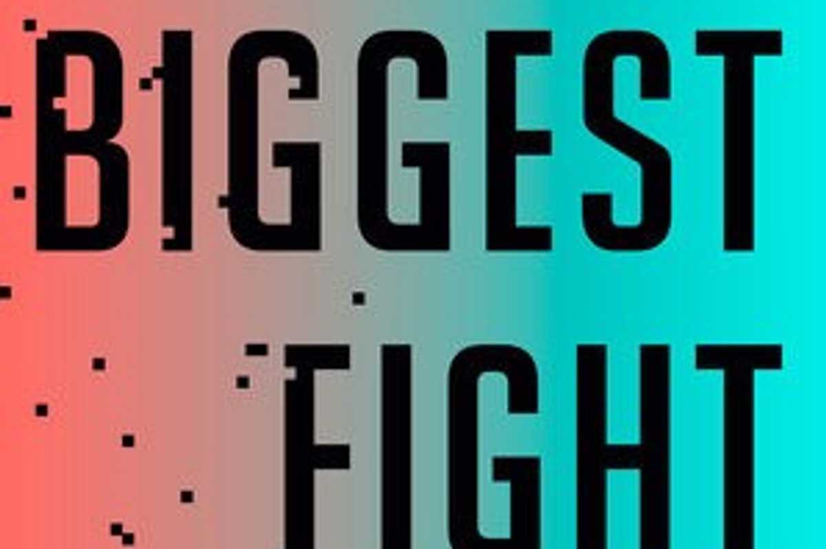 Examining 'dignity in the digital age'
