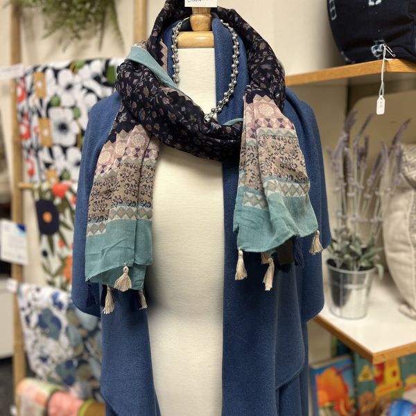 Country Store at Noble Horizons Auxiliary