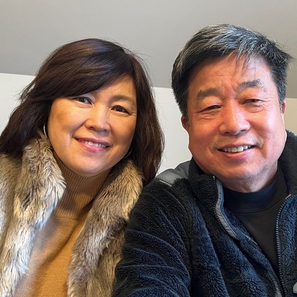 Choes outline big plans for Millerton Square supermarket