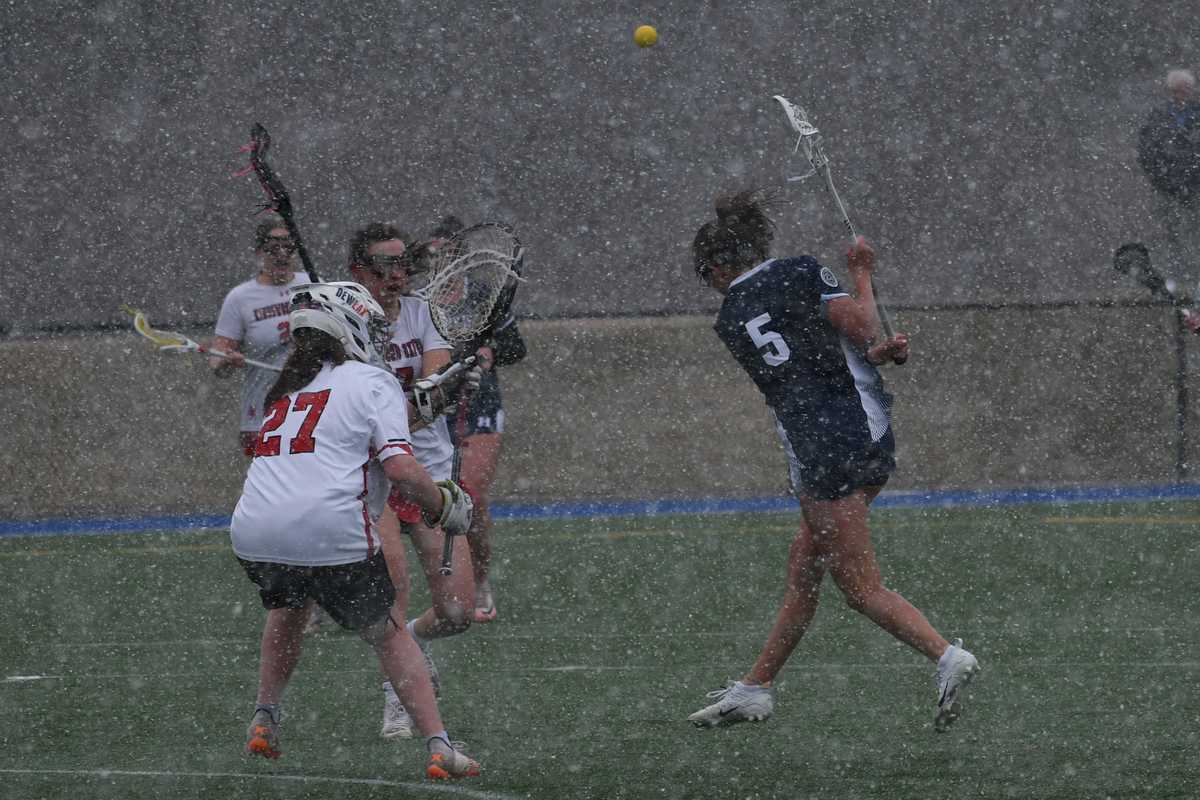 Hotchkiss lacrosse ices Kingswood Oxford 19-0