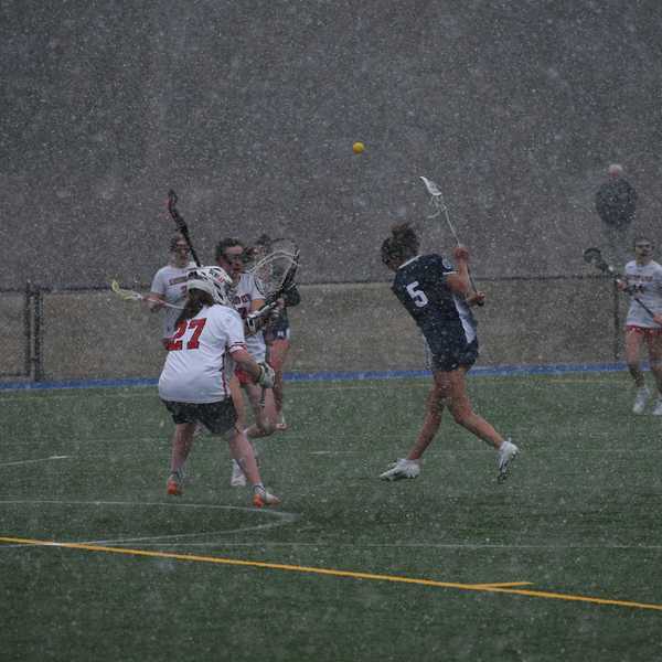 Hotchkiss lacrosse ices Kingswood Oxford 19-0