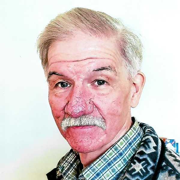 Frank Charles Brower