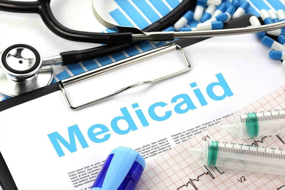 Health advocates across the state brace for fallout from Medicaid cuts