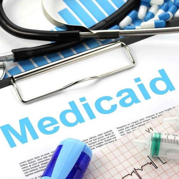 Health advocates across the state brace for fallout from Medicaid cuts