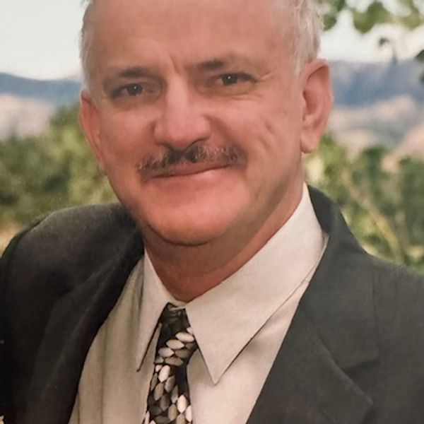 William Sanford Kelsey