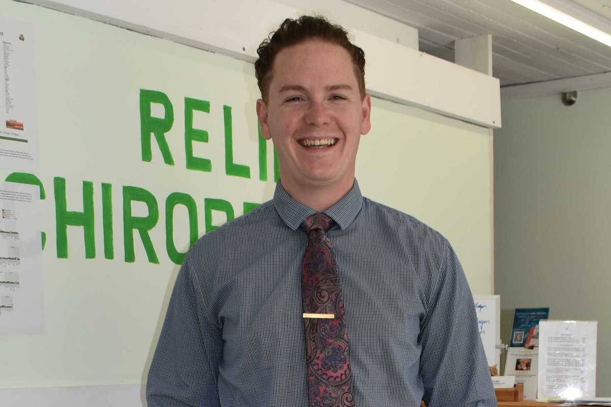 Holistic wellness practitioners in Millerton