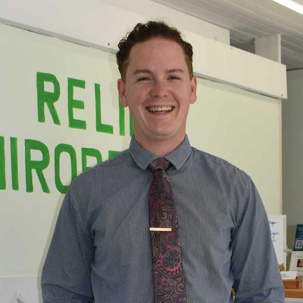 Holistic wellness practitioners in Millerton