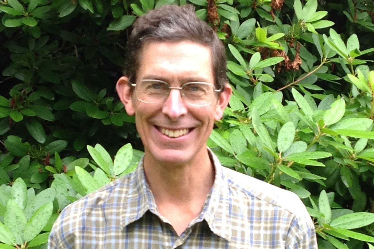 Rhys V. Bowen