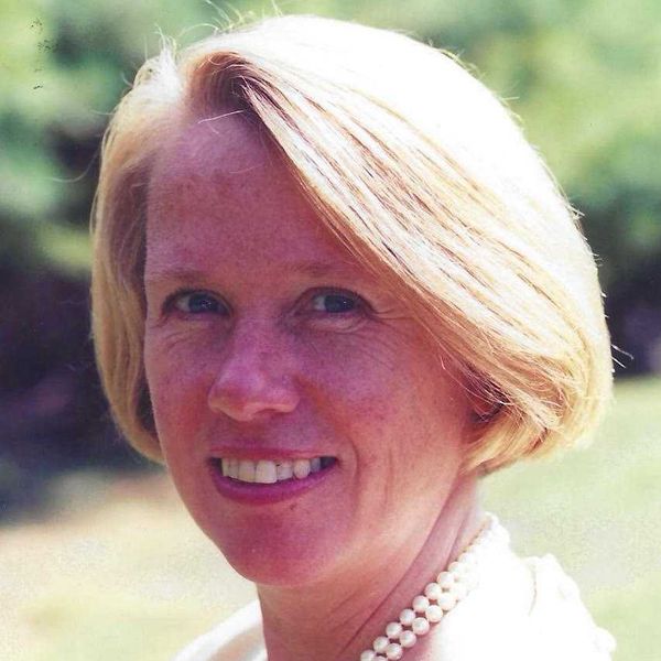 Shirley Anne Wilbur Perotti