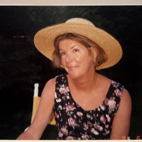 Barbara Meyers DelPrete