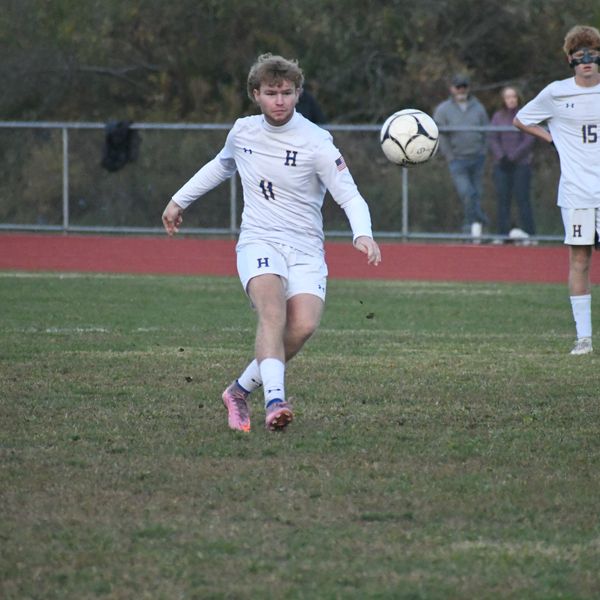 Berkshire League soccer finals come down to Housatonic vs. Nonnewaug