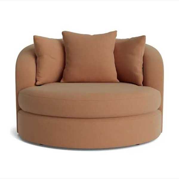 A designers weighs in on the color of the year