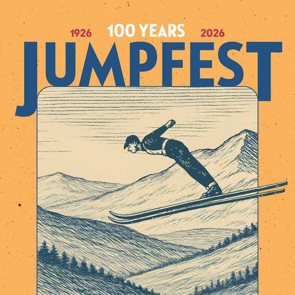 SWSA Jumpfest 2026