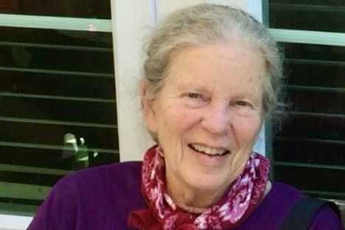 Erica Child Prud’homme