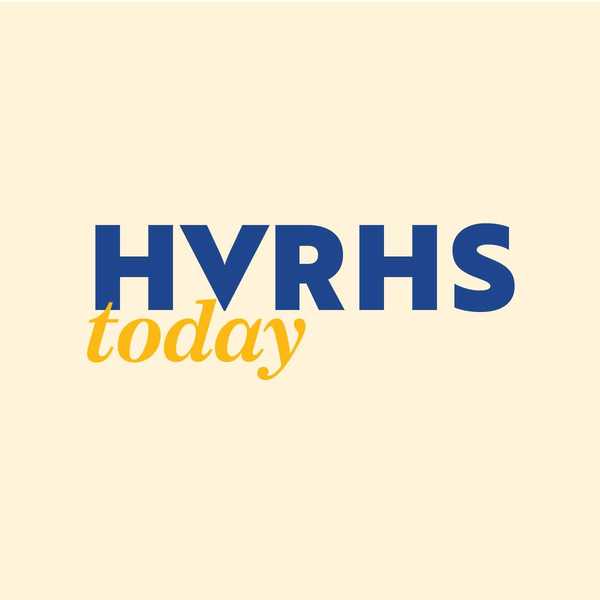 Academic Bowl team celebrates second place in national tournament