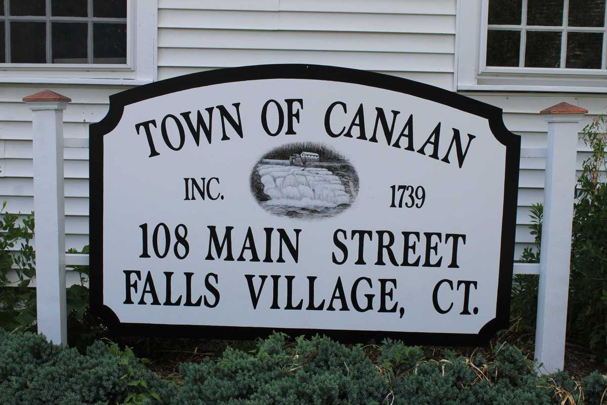 Falls Village bridge could remain closed for years