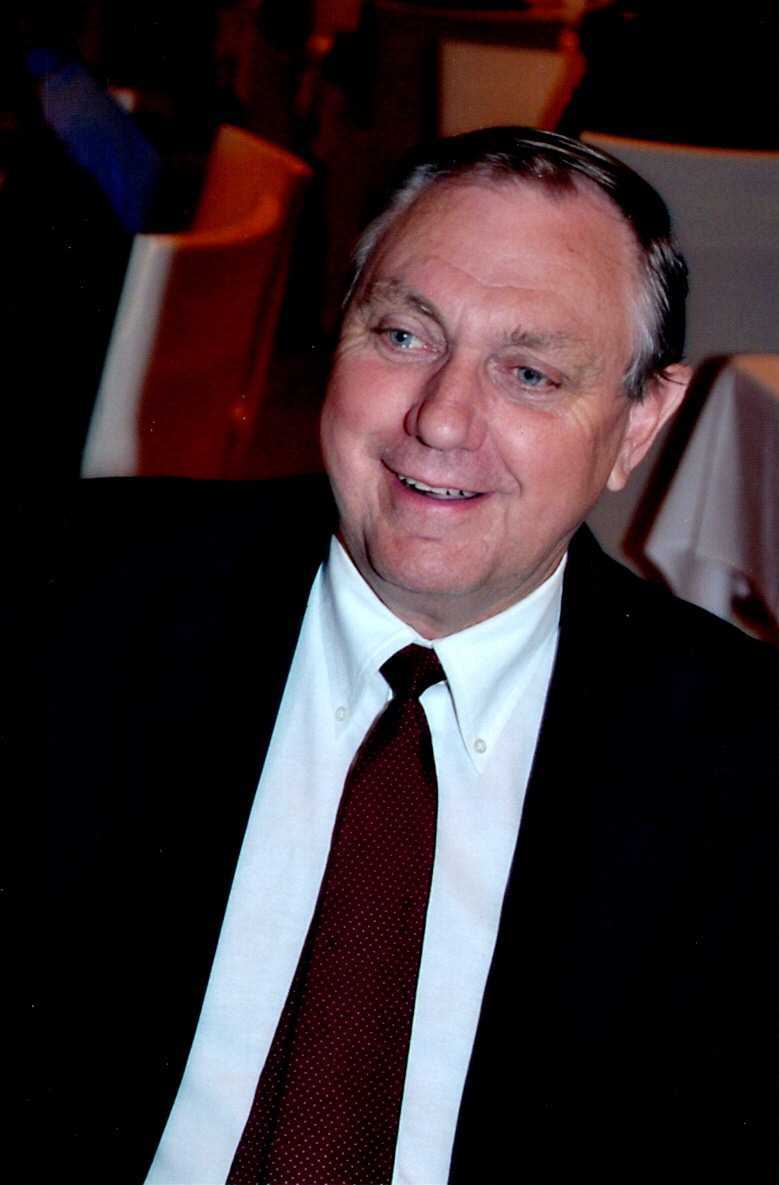George H. Wheeler